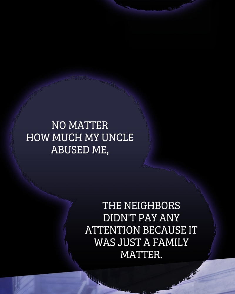 Page 38 of Chapter 5