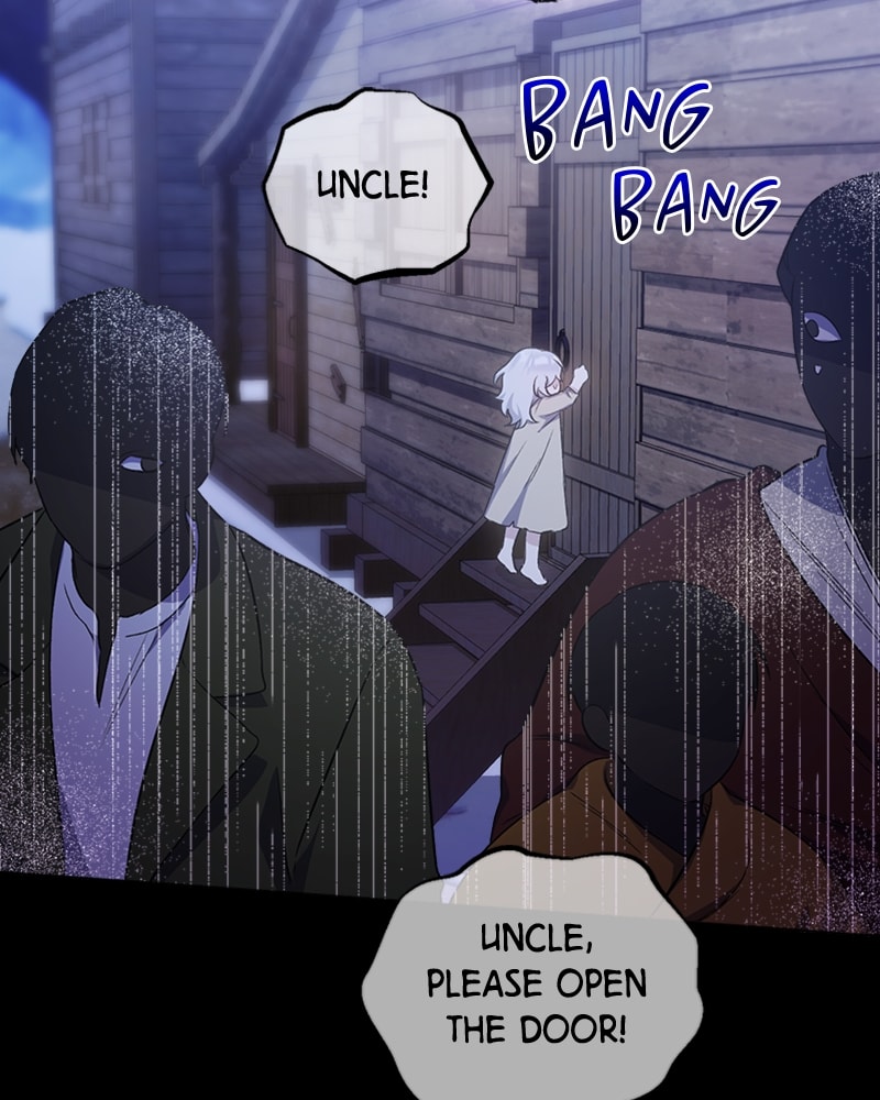 Page 39 of Chapter 5