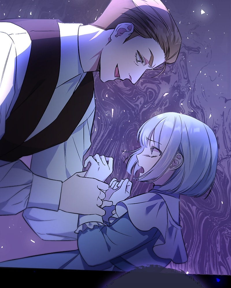 Page 41 of Chapter 5