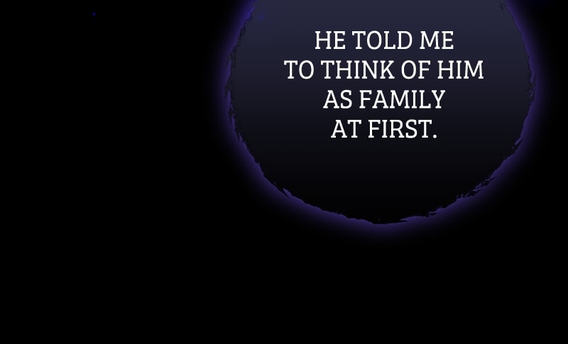 Page 42 of Chapter 5