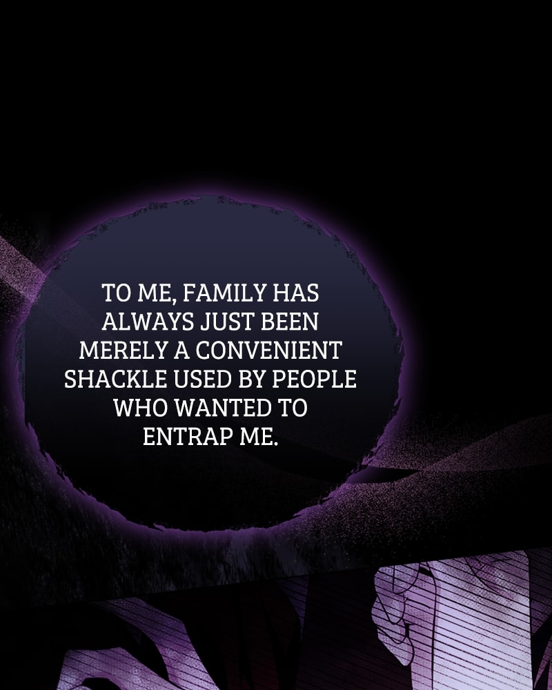 Page 43 of Chapter 5