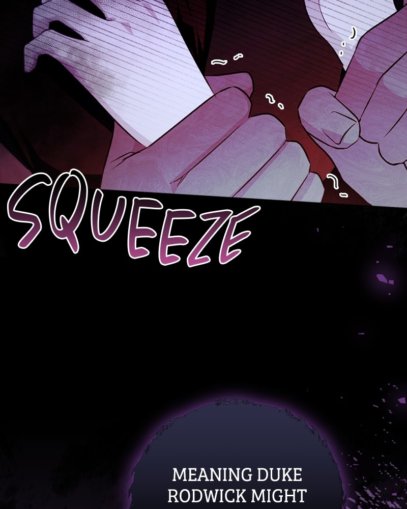 Page 44 of Chapter 5