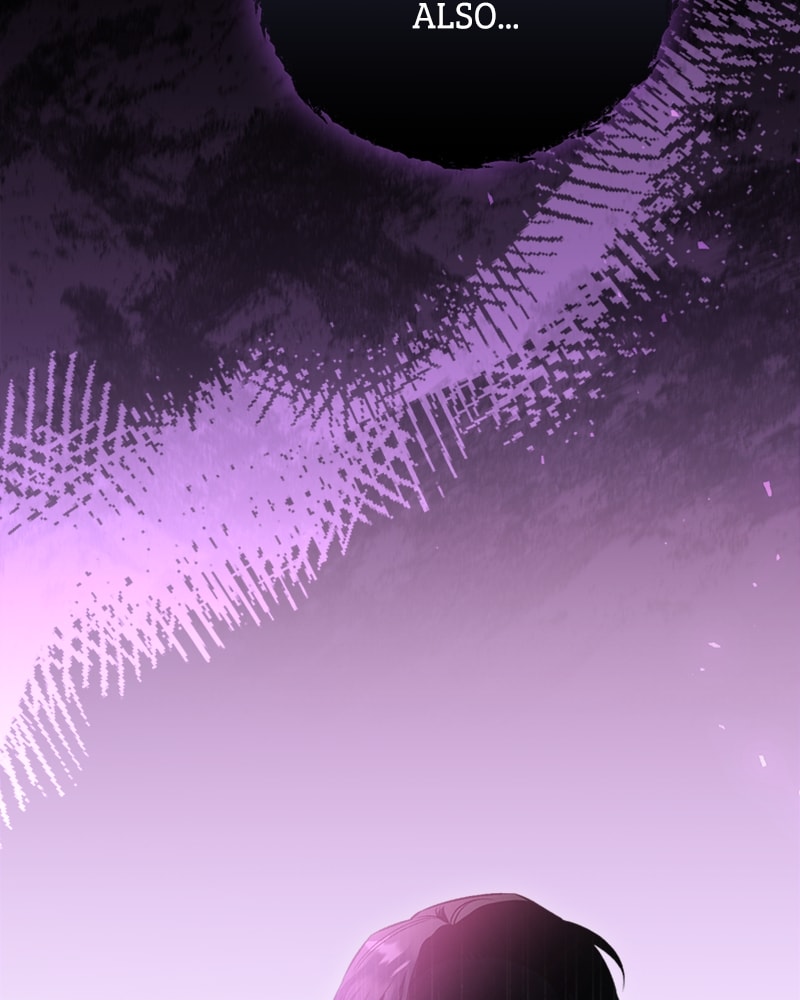 Page 45 of Chapter 5