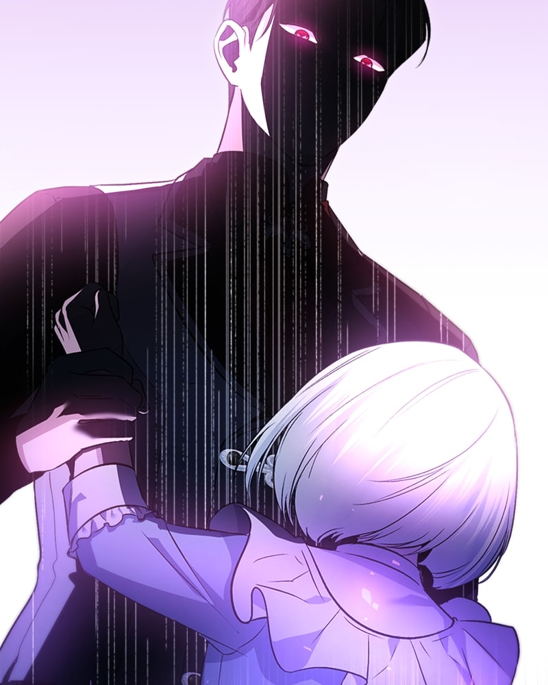 Page 46 of Chapter 5