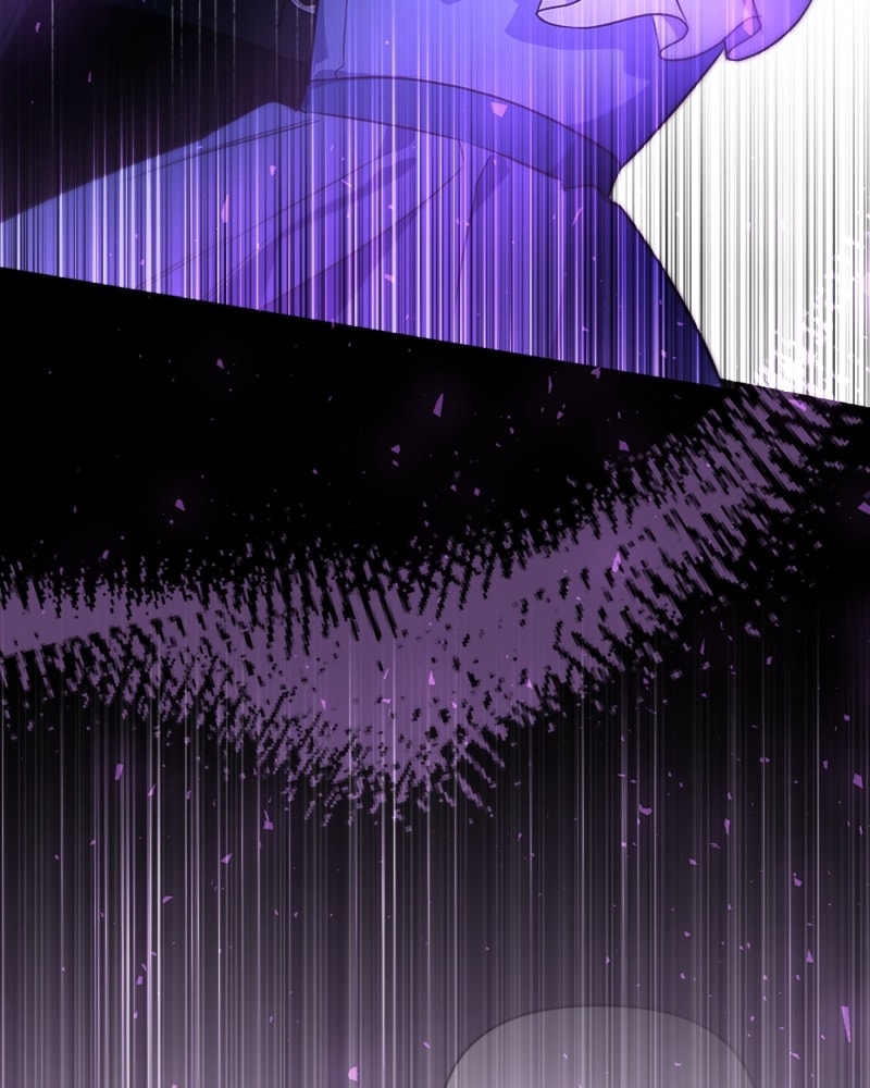 Page 47 of Chapter 5