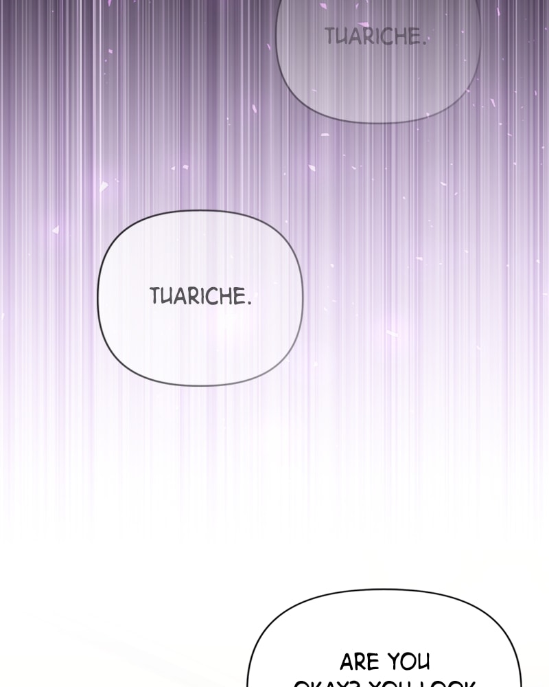 Page 48 of Chapter 5
