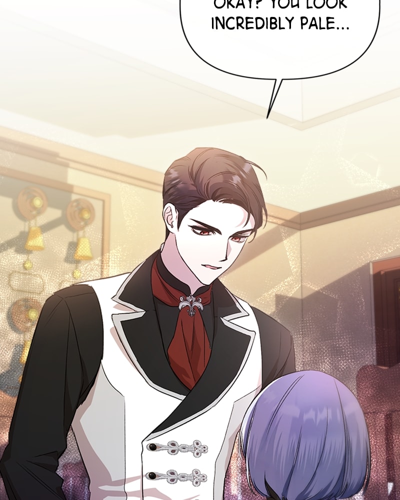 Page 49 of Chapter 5