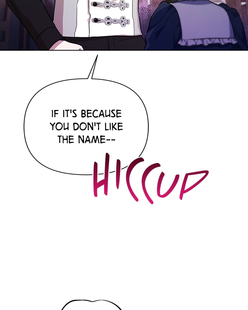 Page 50 of Chapter 5