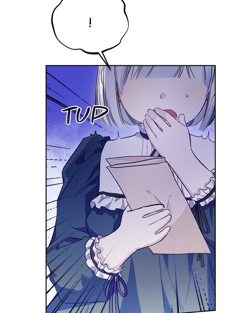 Page 51 of Chapter 5