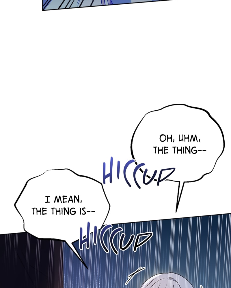 Page 52 of Chapter 5