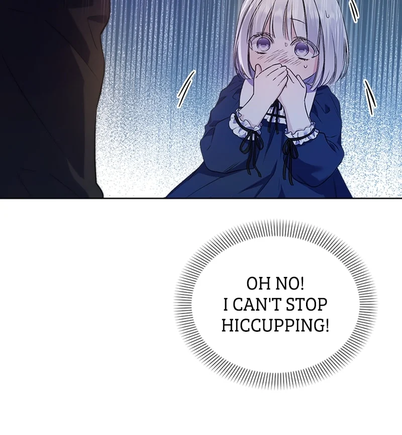 Page 53 of Chapter 5