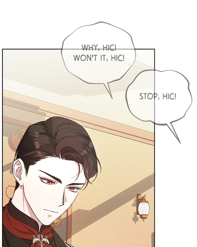 Page 54 of Chapter 5