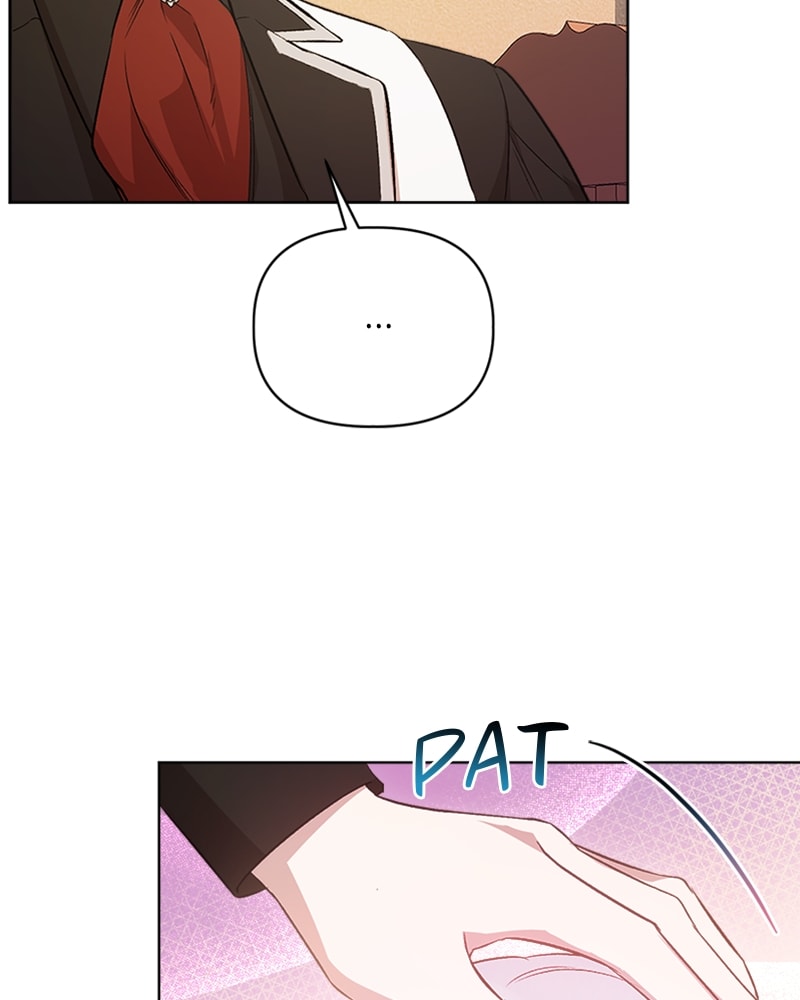 Page 55 of Chapter 5