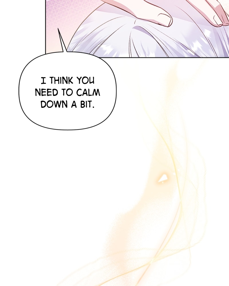 Page 56 of Chapter 5