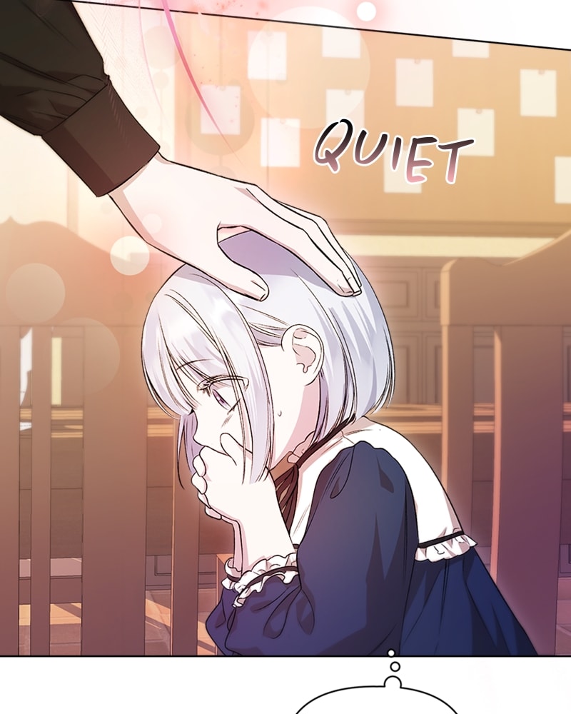 Page 58 of Chapter 5