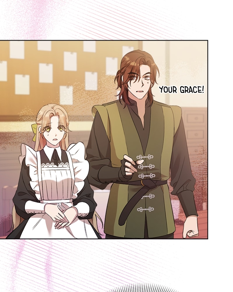 Page 60 of Chapter 5