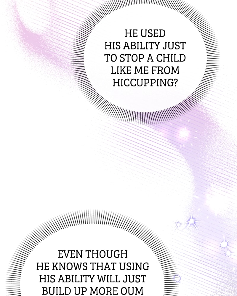Page 61 of Chapter 5