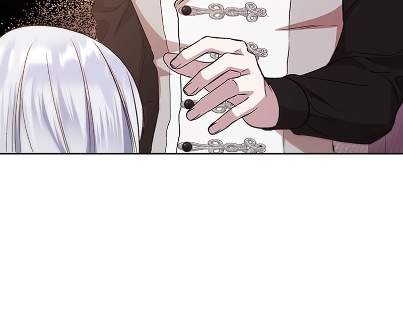 Page 63 of Chapter 5