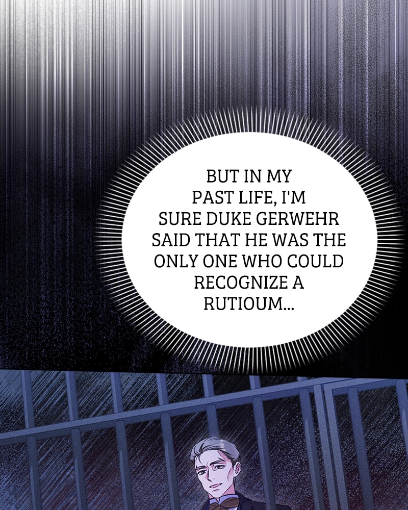 Page 65 of Chapter 5