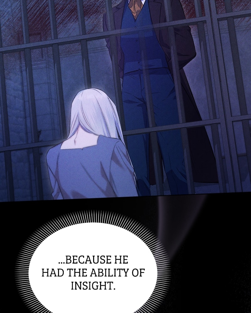 Page 66 of Chapter 5