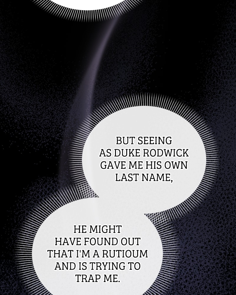 Page 67 of Chapter 5