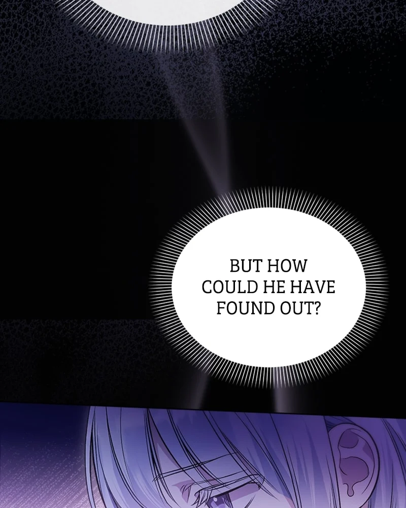 Page 68 of Chapter 5