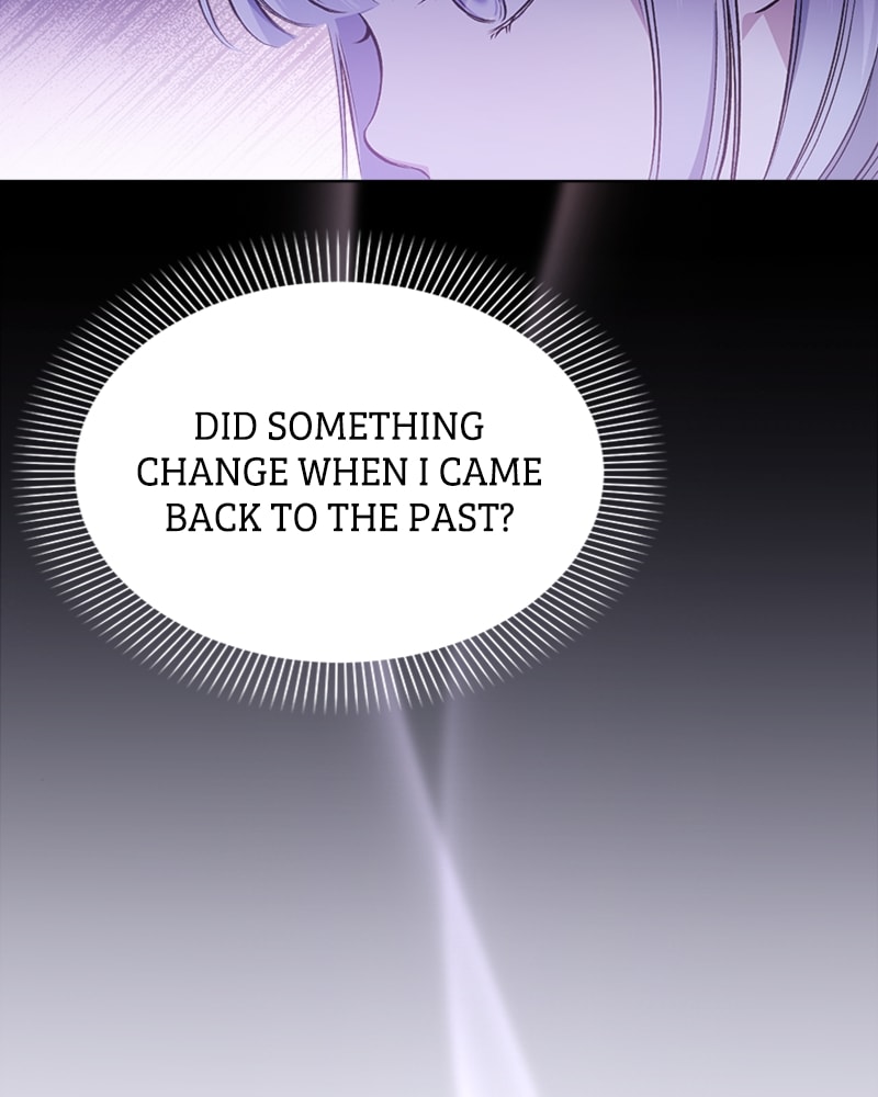 Page 69 of Chapter 5
