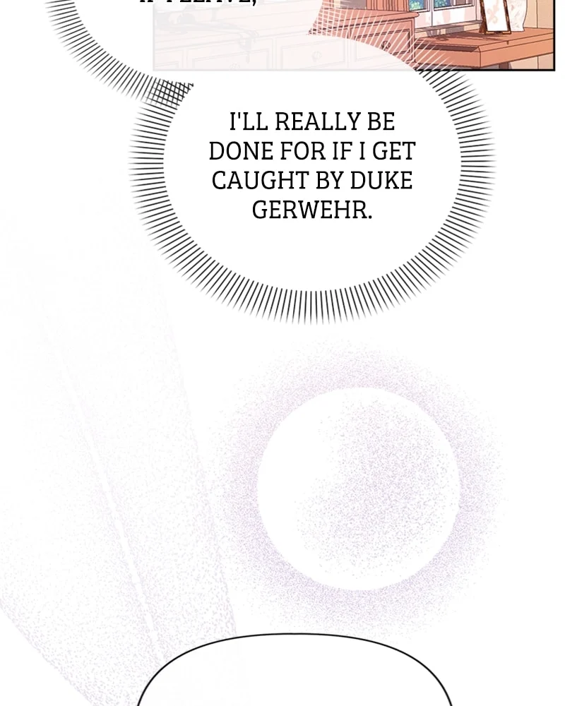 Page 71 of Chapter 5