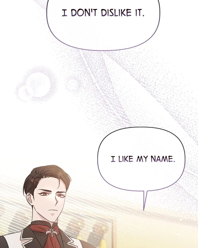 Page 72 of Chapter 5
