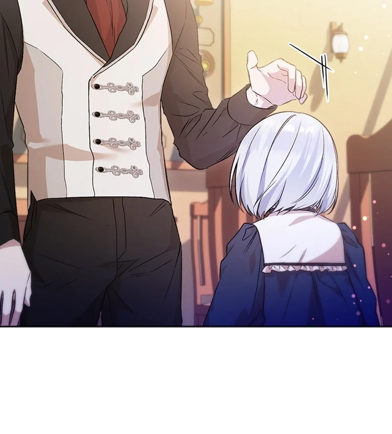 Page 73 of Chapter 5