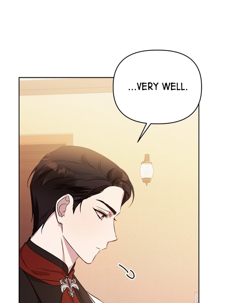Page 74 of Chapter 5