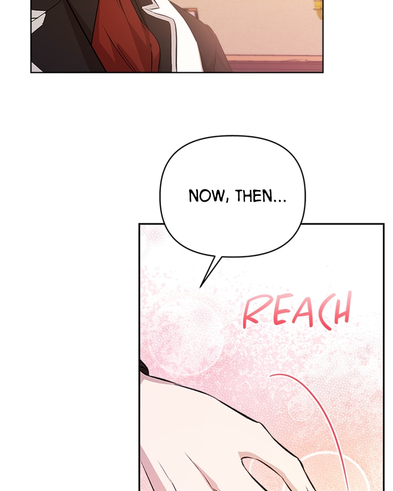 Page 75 of Chapter 5