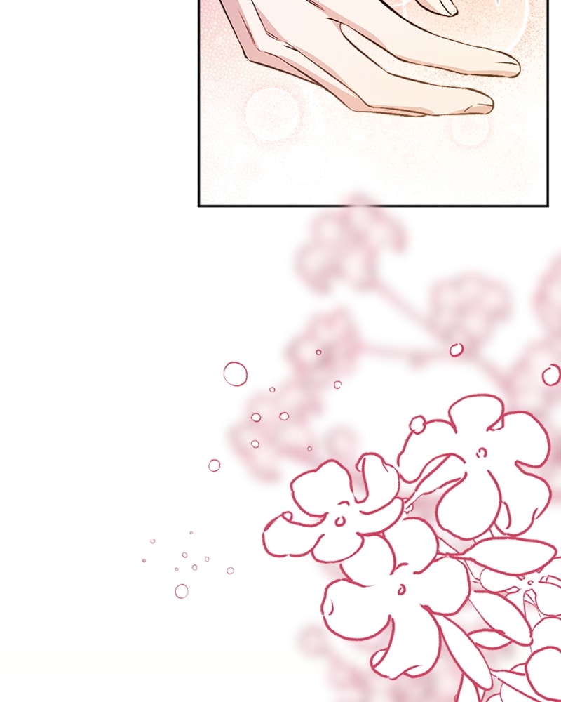 Page 76 of Chapter 5