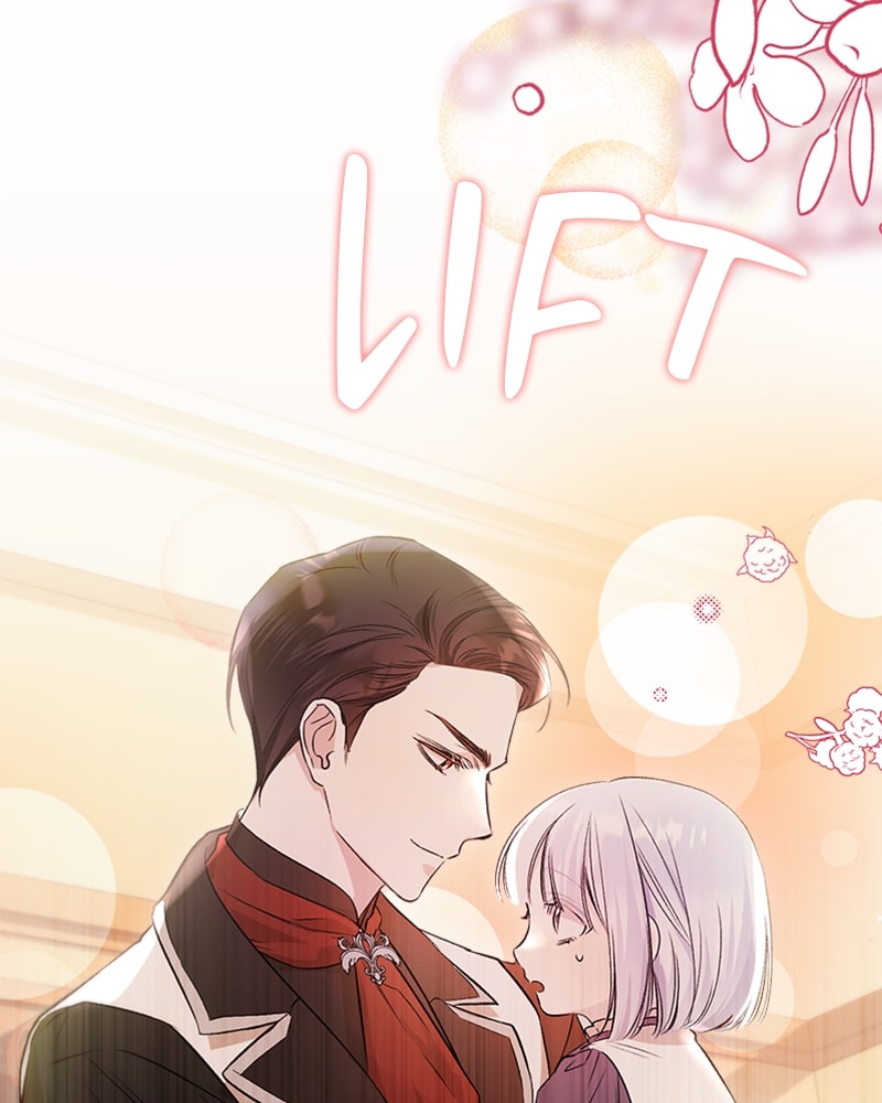 Page 77 of Chapter 5
