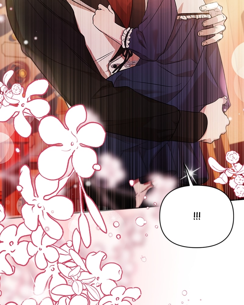 Page 78 of Chapter 5