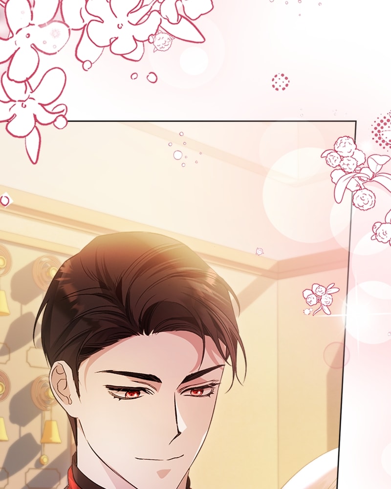 Page 79 of Chapter 5