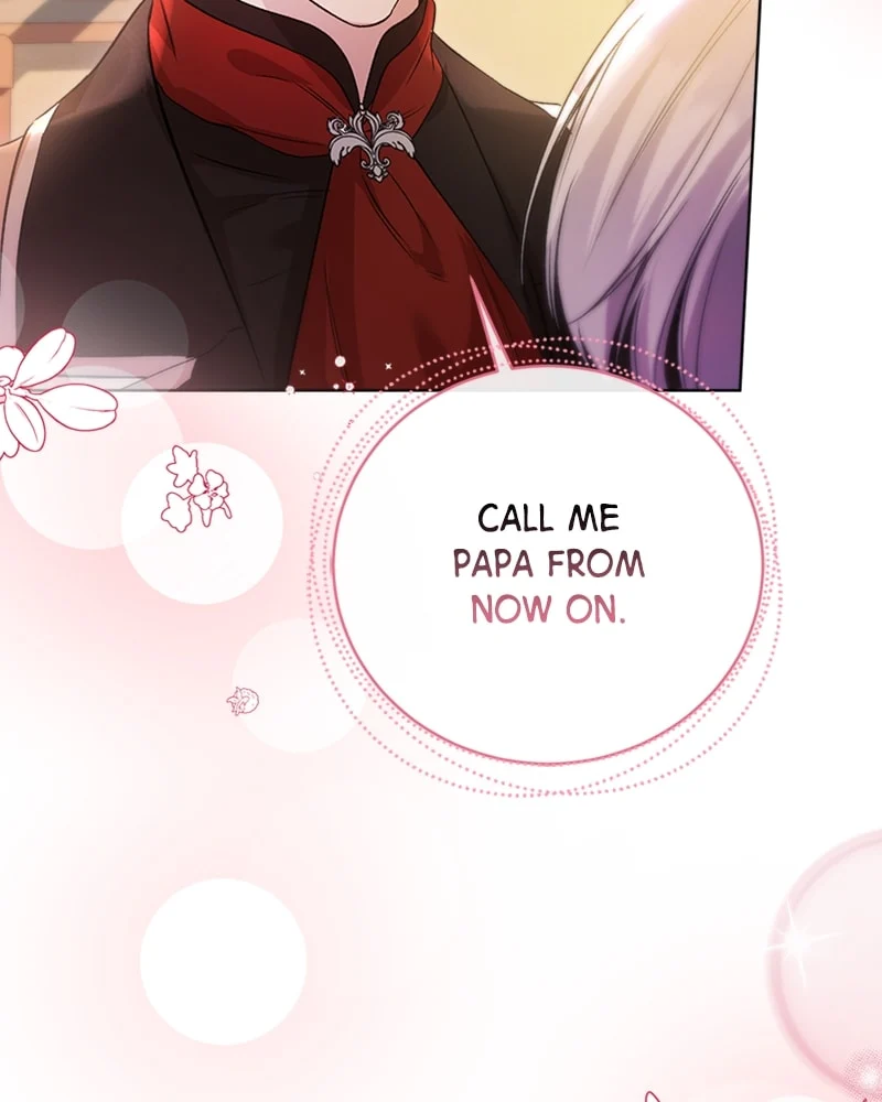 Page 80 of Chapter 5