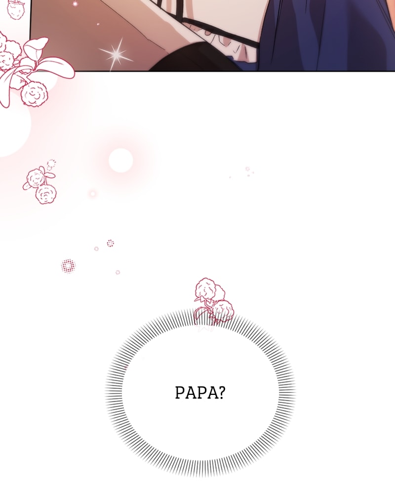 Page 82 of Chapter 5