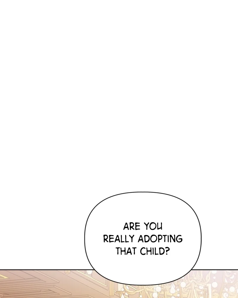 Page 83 of Chapter 5
