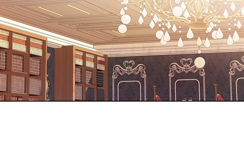 Page 84 of Chapter 5