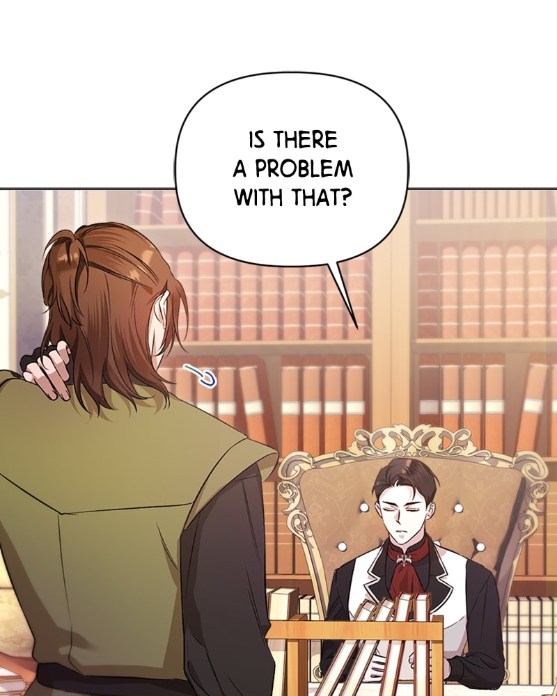 Page 85 of Chapter 5