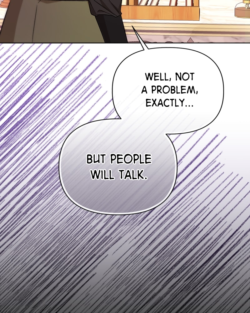 Page 86 of Chapter 5