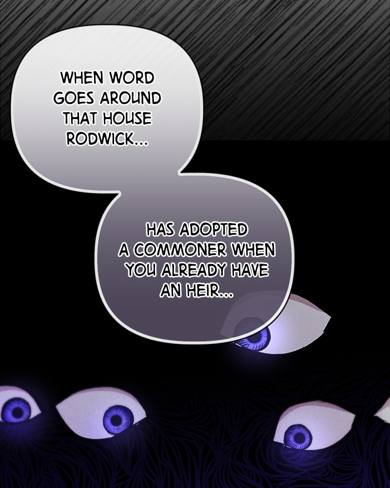 Page 87 of Chapter 5
