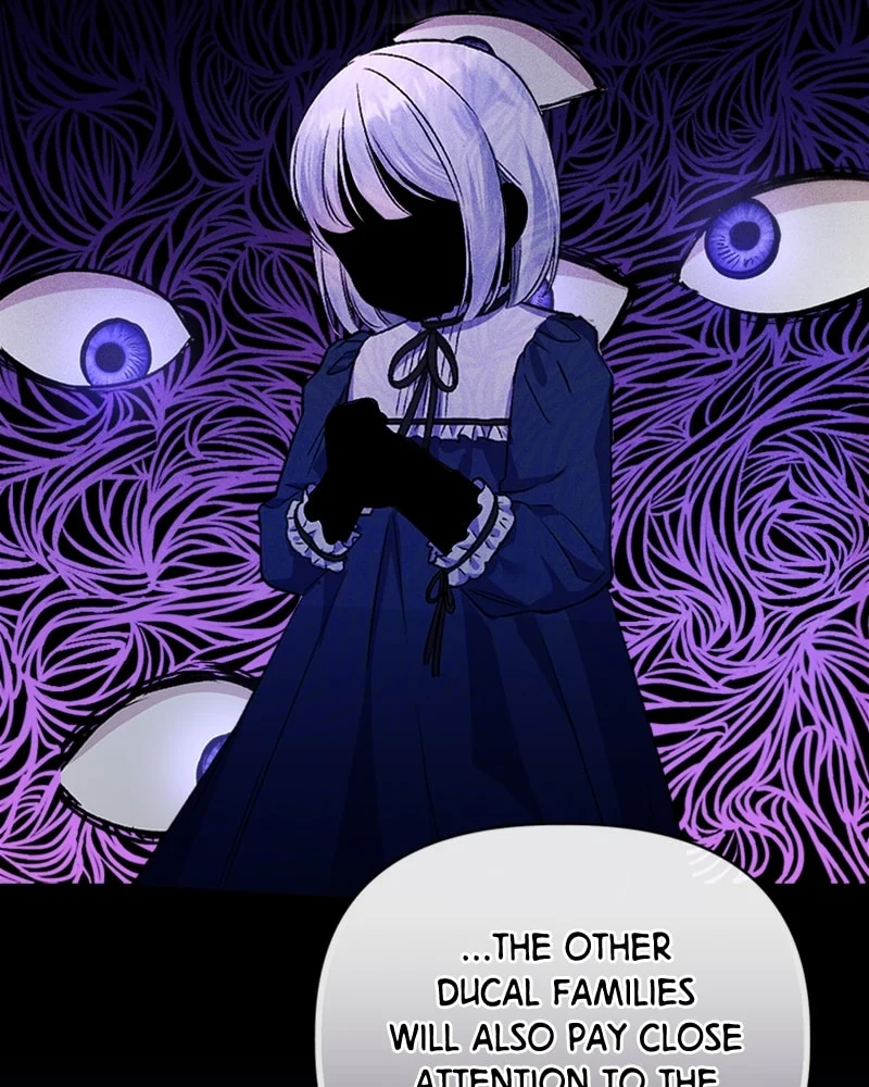 Page 88 of Chapter 5