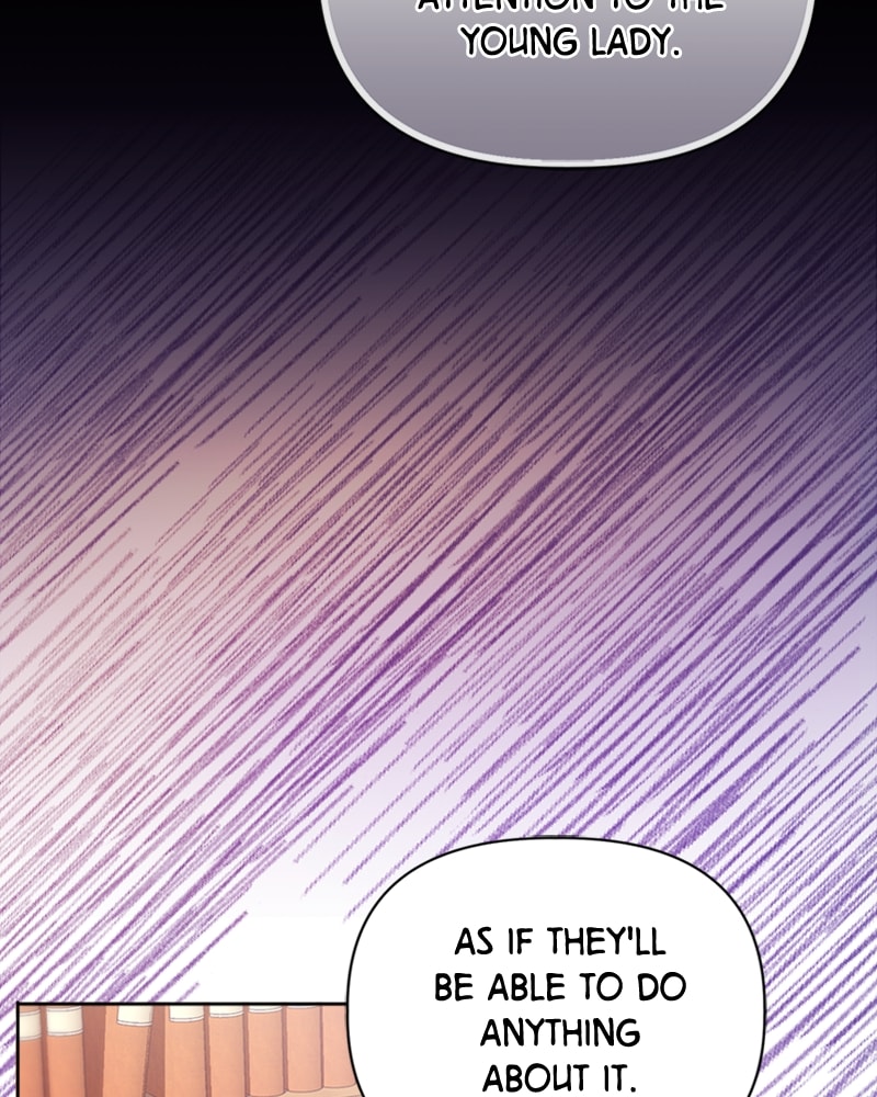 Page 89 of Chapter 5