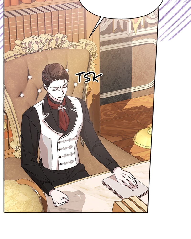 Page 90 of Chapter 5