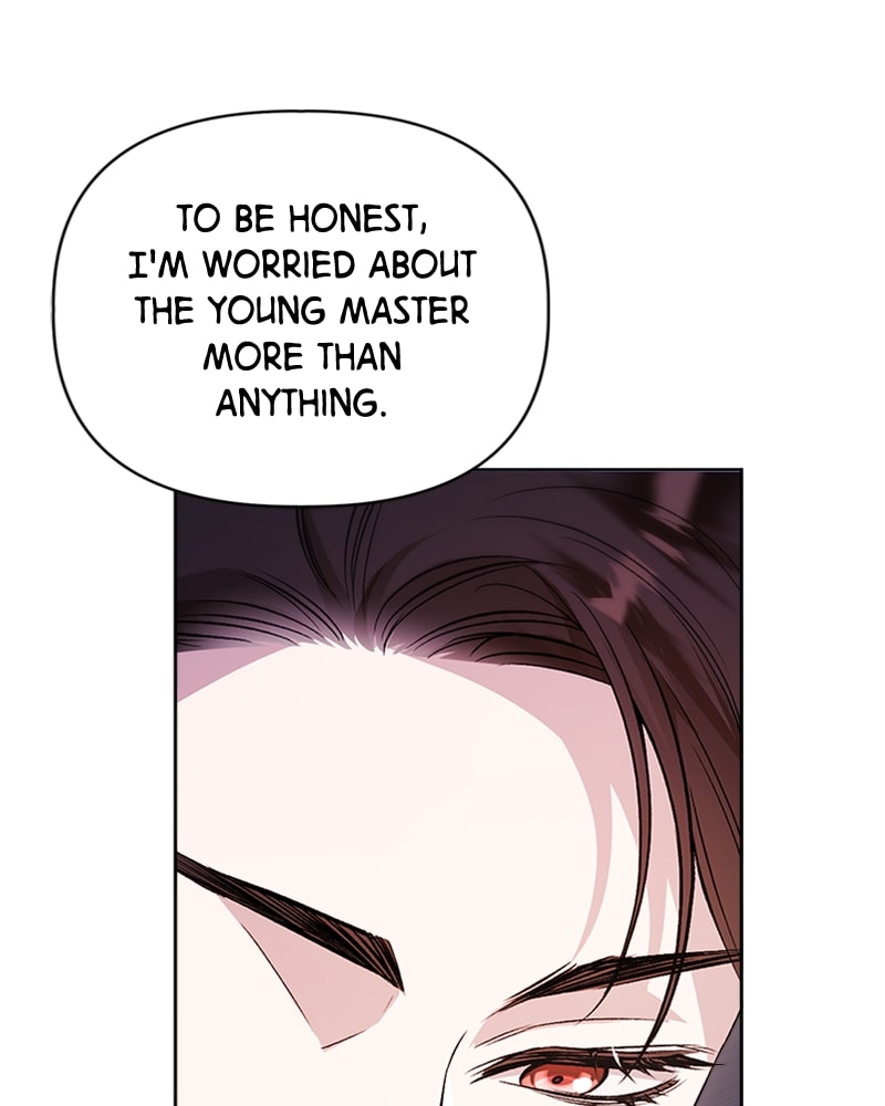 Page 91 of Chapter 5
