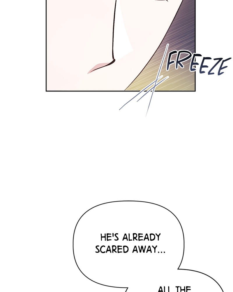 Page 92 of Chapter 5