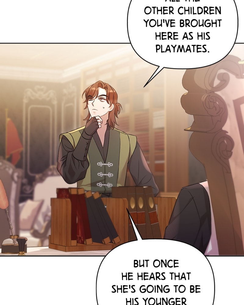 Page 93 of Chapter 5