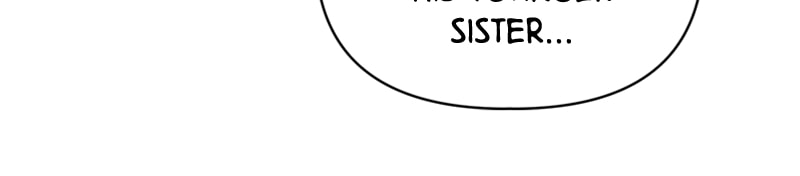 Page 94 of Chapter 5